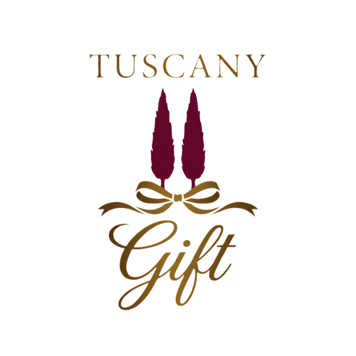 Tuscany Gift
